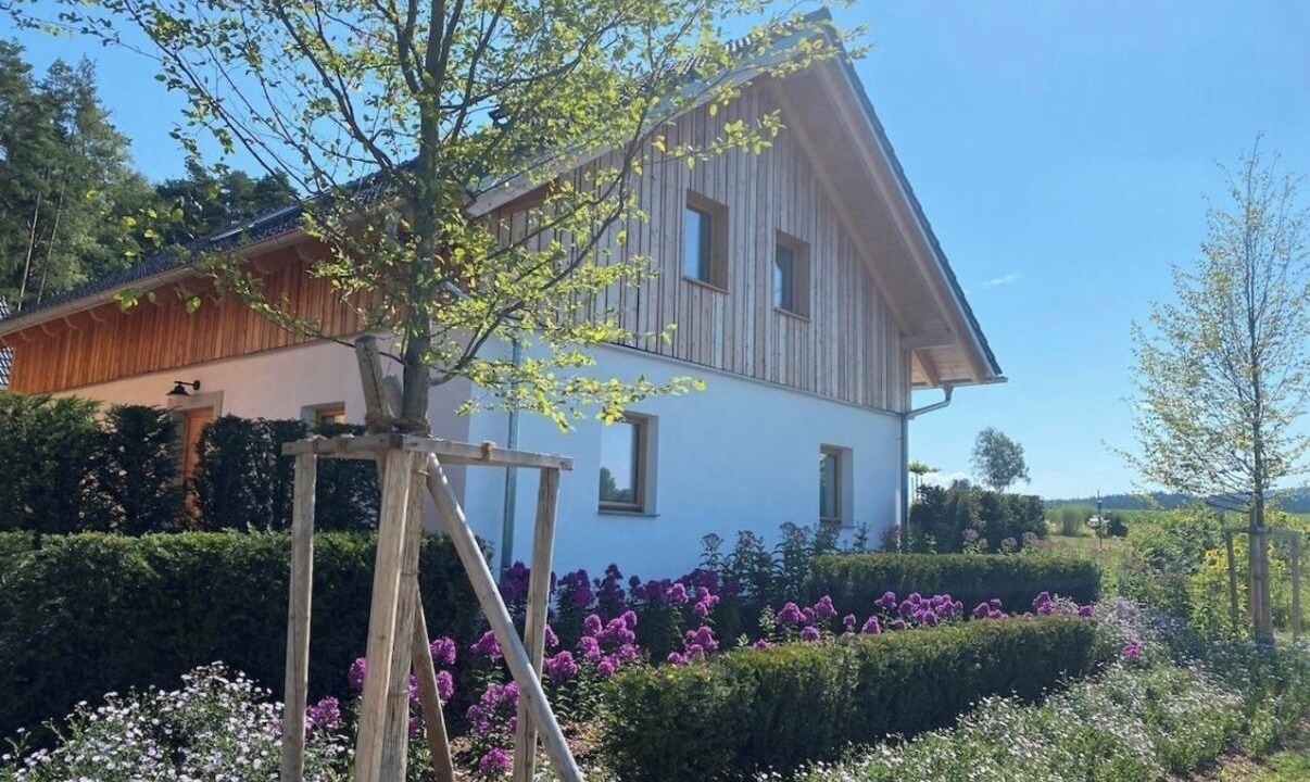 Photo of Outdoor in Patersdorf