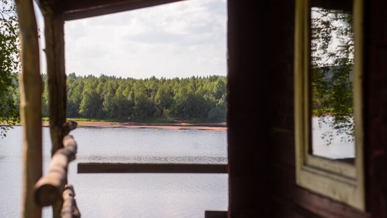 Photo of Others in Rovaniemi