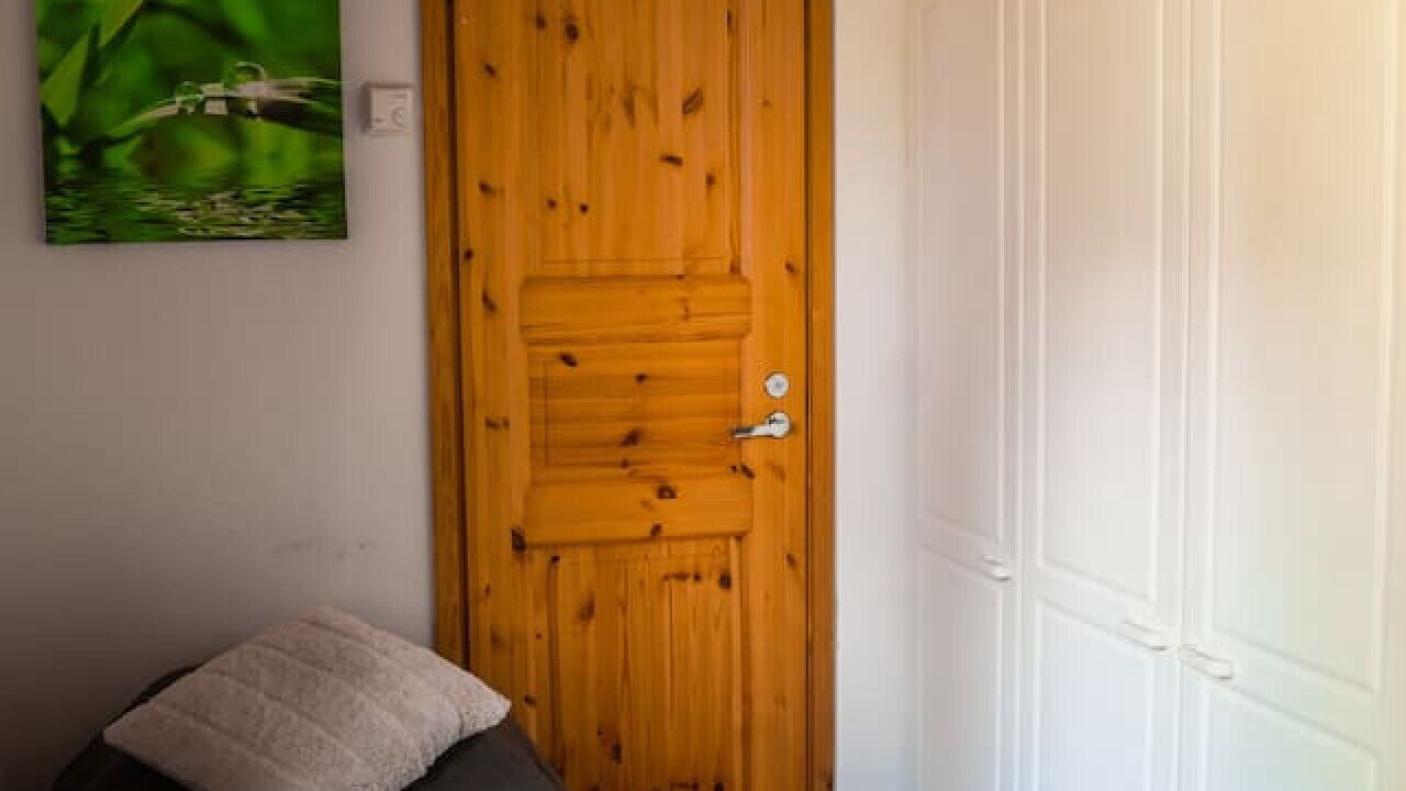 Photo of Bedroom in Rovaniemi