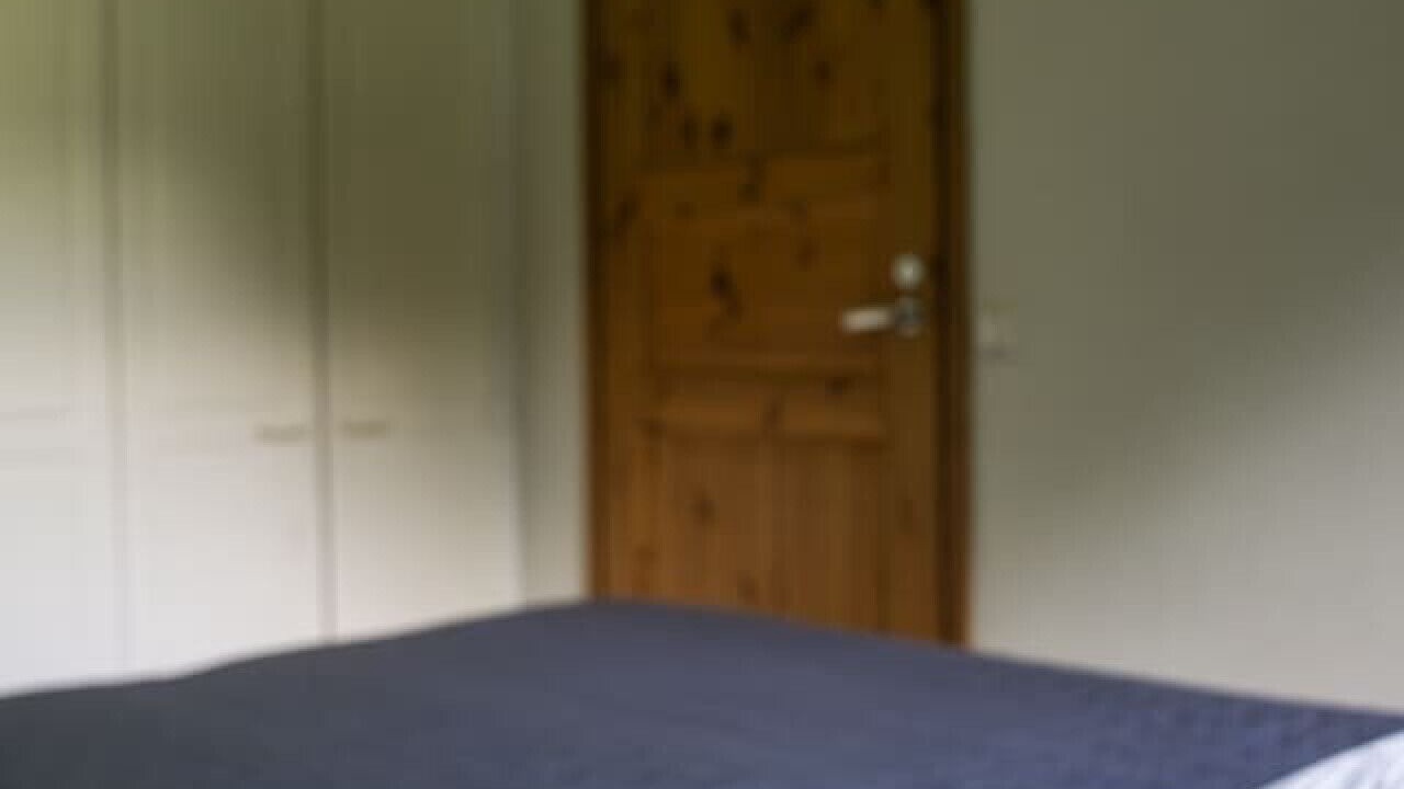 Photo of Bedroom in Rovaniemi