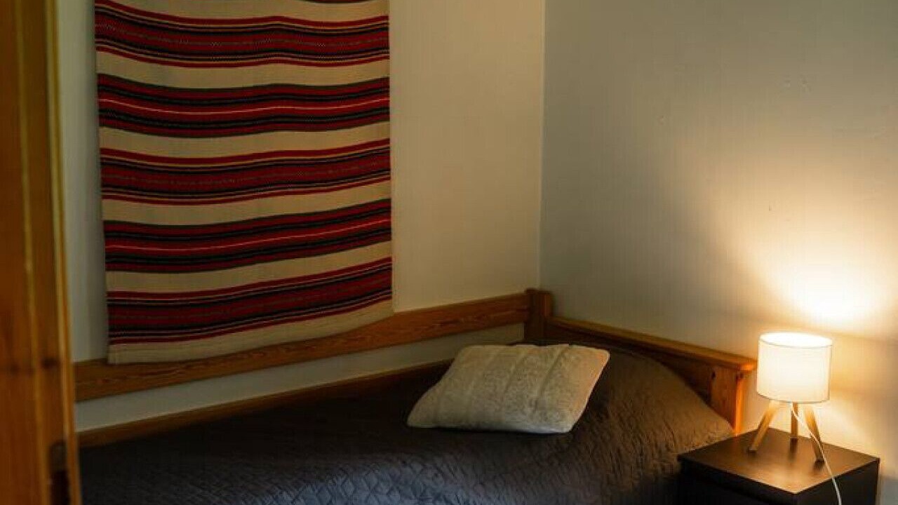 Photo of Bedroom in Rovaniemi