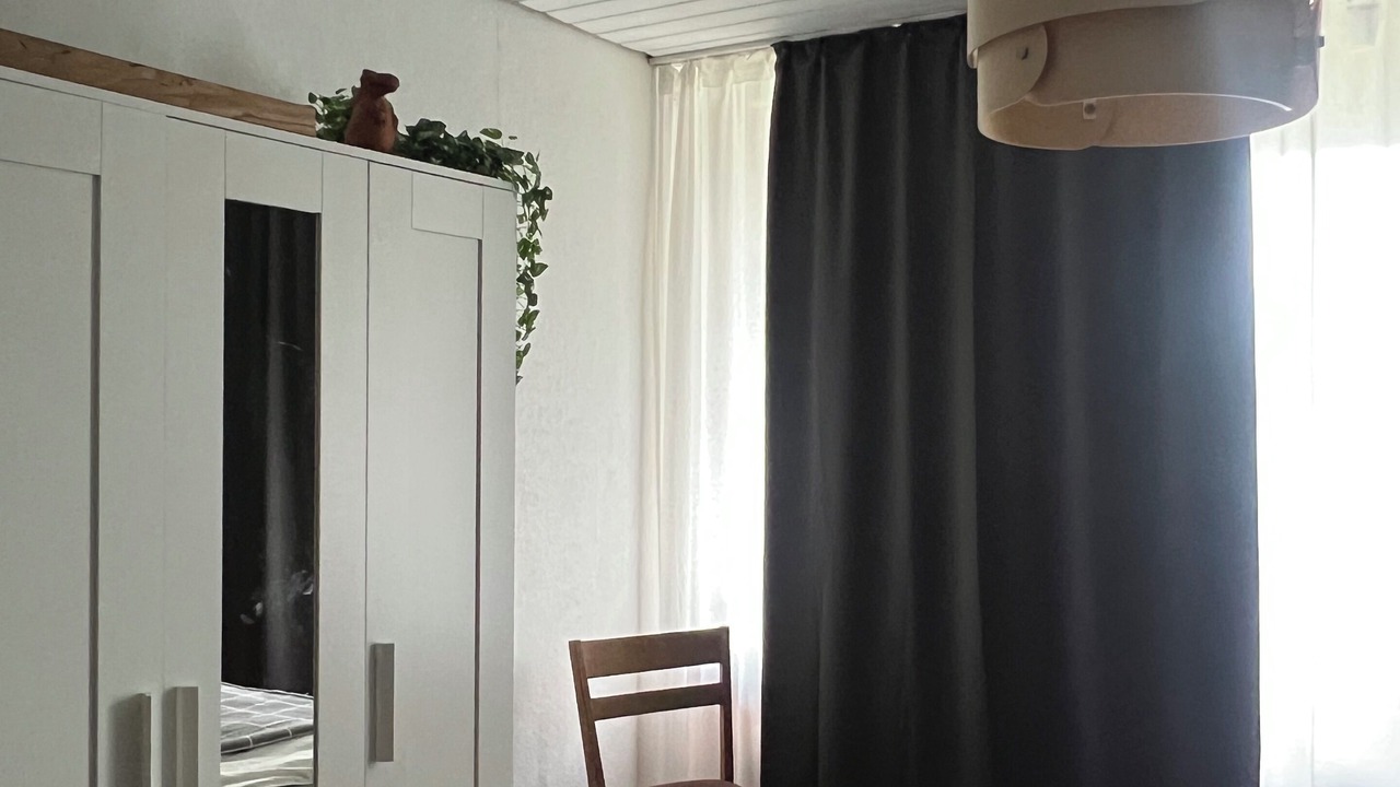 Photo of Bedroom in Kniebis
