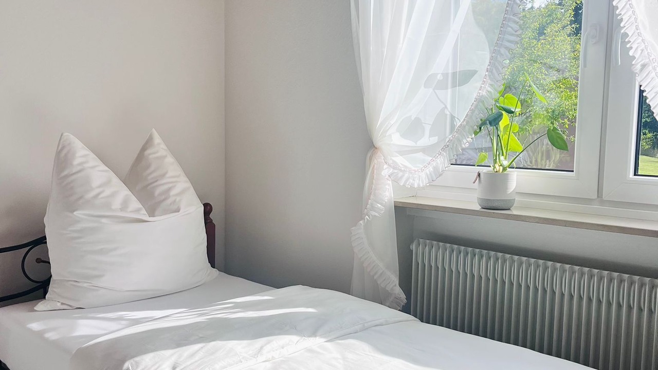Photo of Bedroom in Fellen