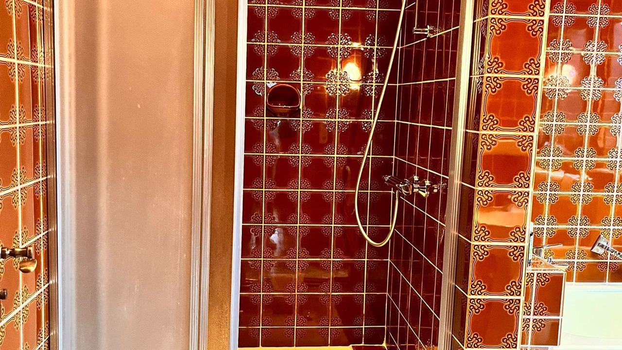 Photo of Bathroom in Fellen