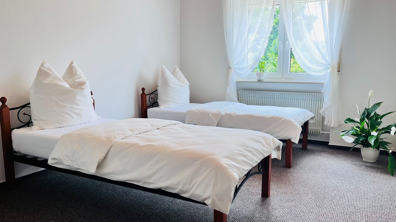 Photo of Bedroom in Fellen