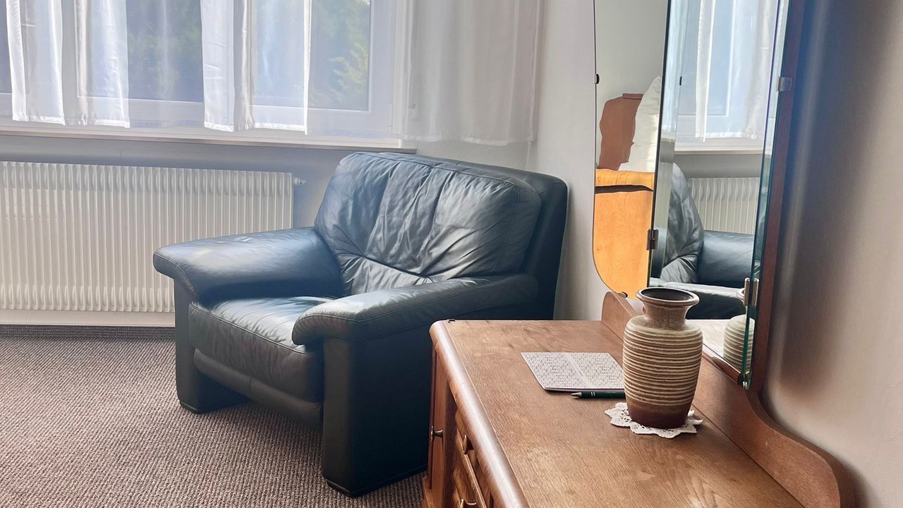 Photo of Livingroom in Fellen