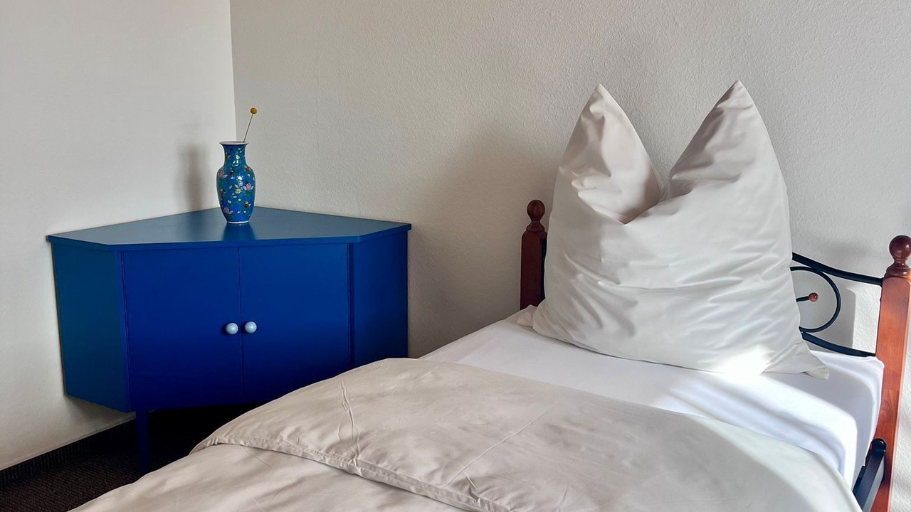 Photo of Bedroom in Fellen