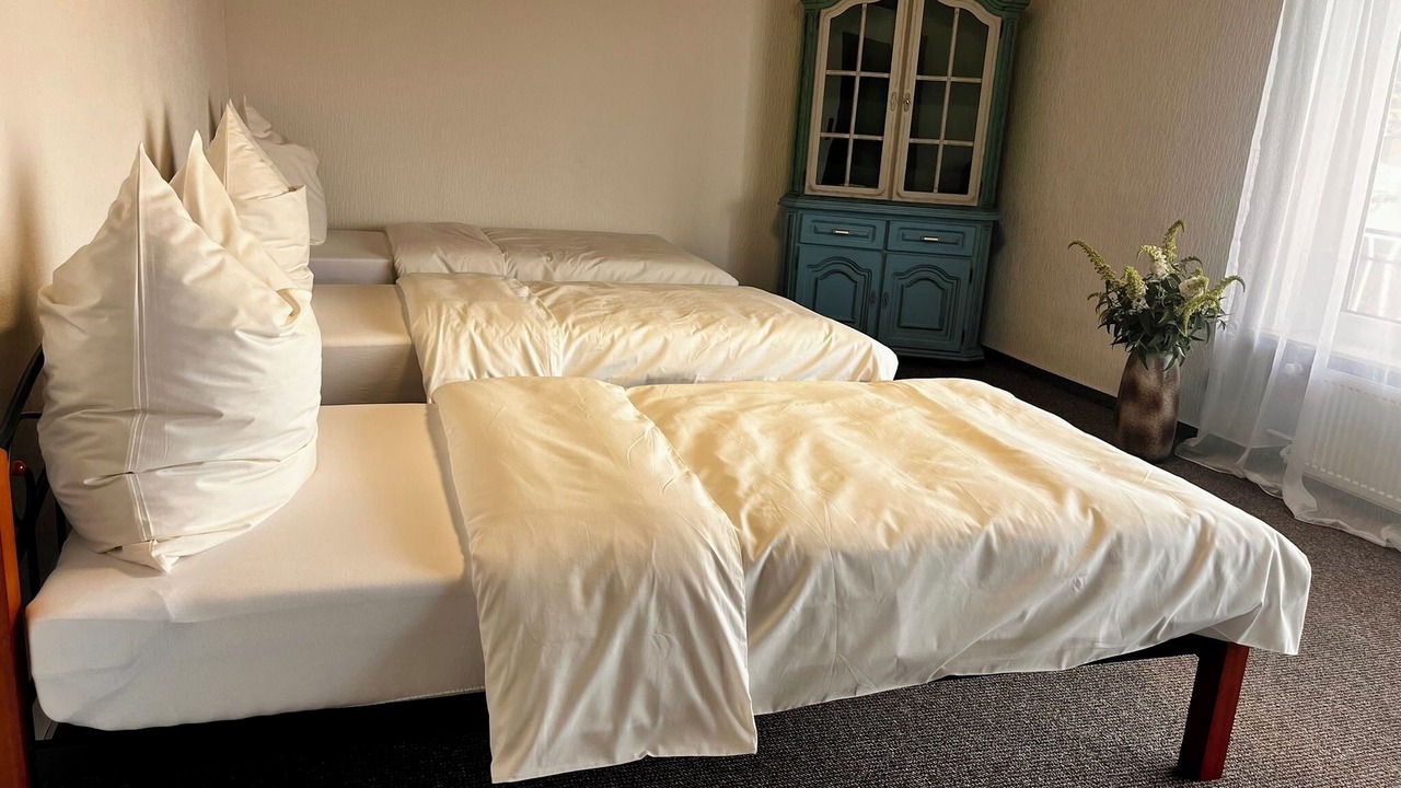 Photo of Bedroom in Fellen