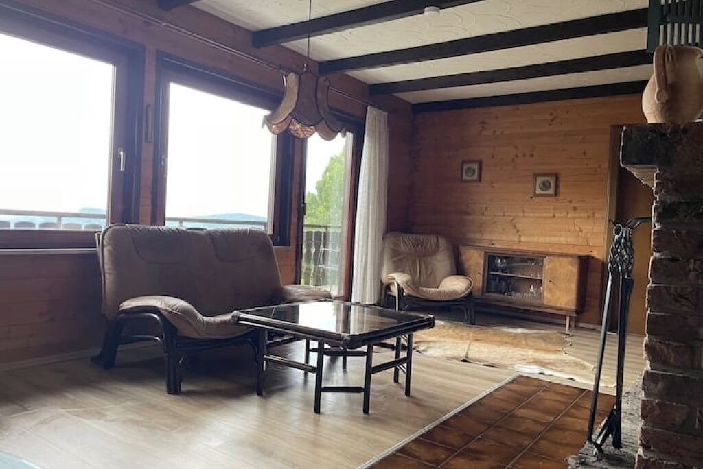 Photo of Livingroom in Schofweg