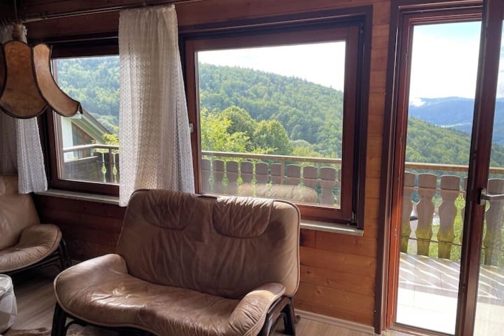 Photo of Livingroom in Schofweg