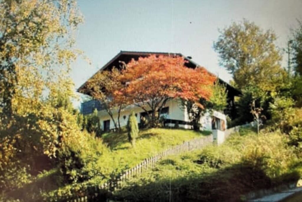 Photo of Outdoor in Schofweg