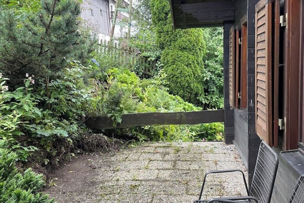Photo of Outdoor in Schofweg