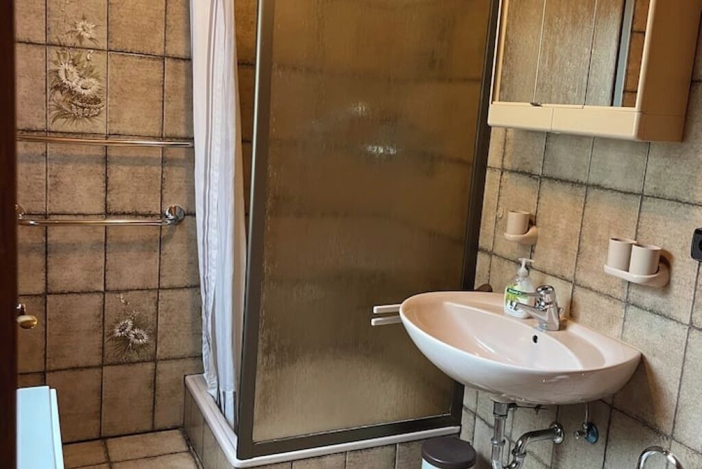 Photo of Bathroom in Schofweg