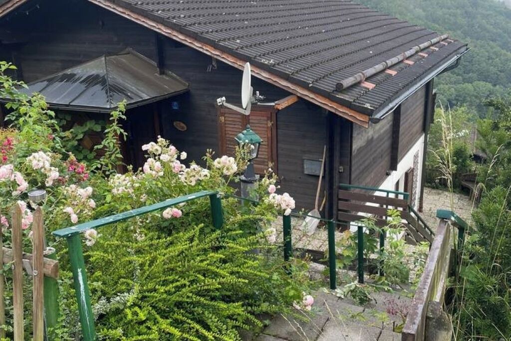 Photo of Outdoor in Schofweg