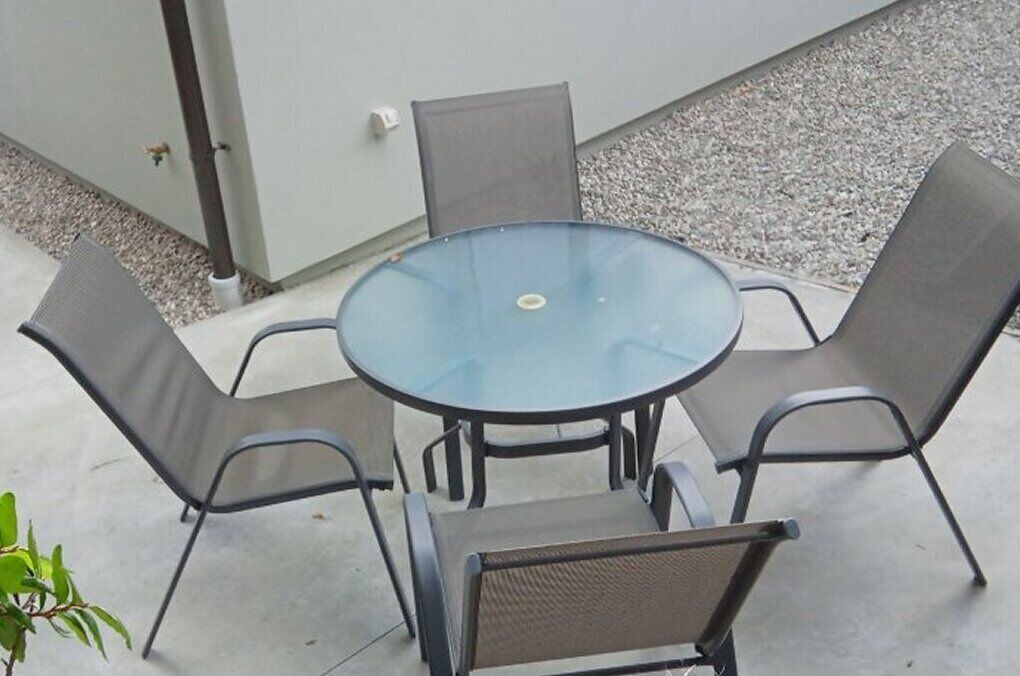 Photo of Outdoor in Lake Hayes
