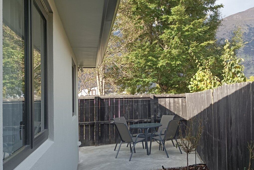 Photo of Outdoor in Lake Hayes