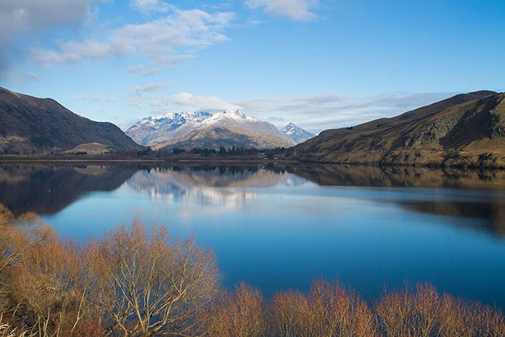 Photo of Others in Lake Hayes