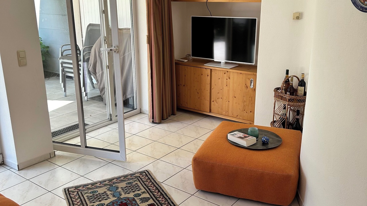 Photo of Livingroom in Kirchham