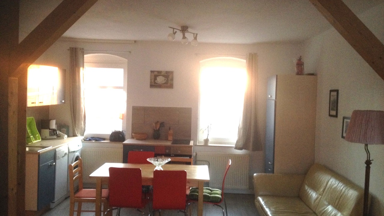 Photo of Others in Gonnsdorf