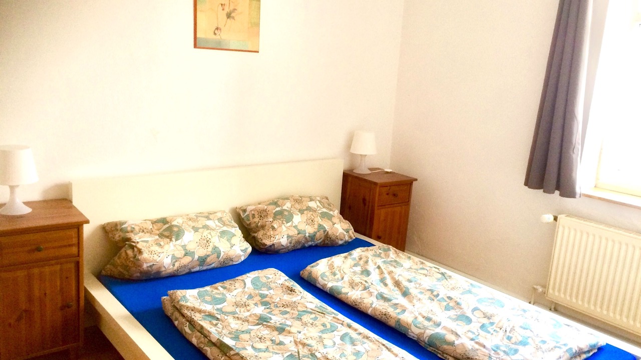 Photo of Bedroom in Gonnsdorf
