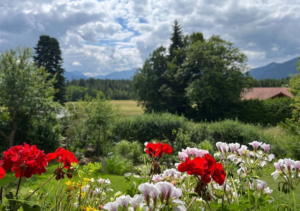 Photo of Outdoor in Westried
