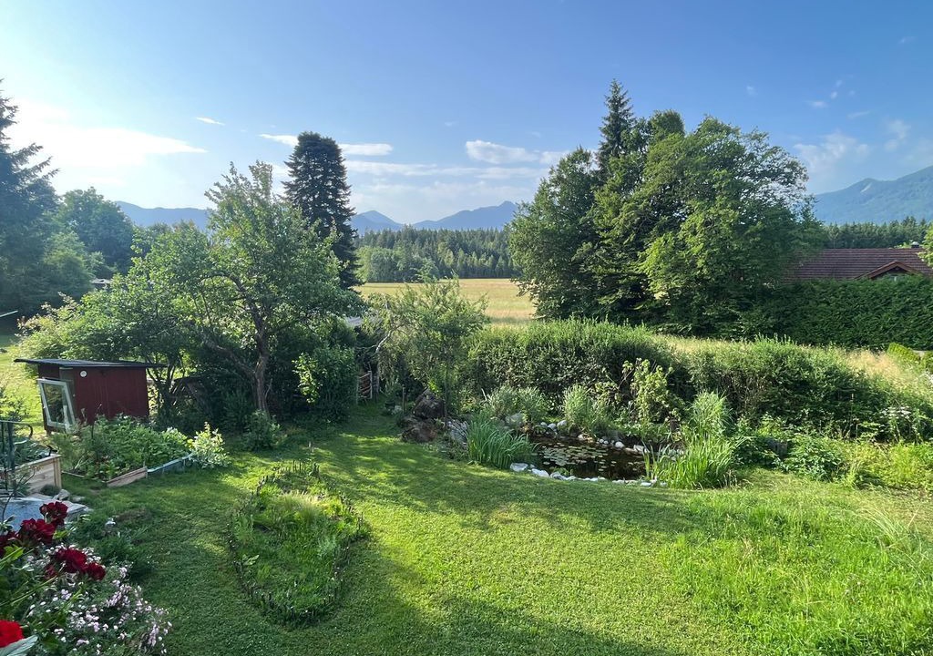 Photo of Outdoor in Westried