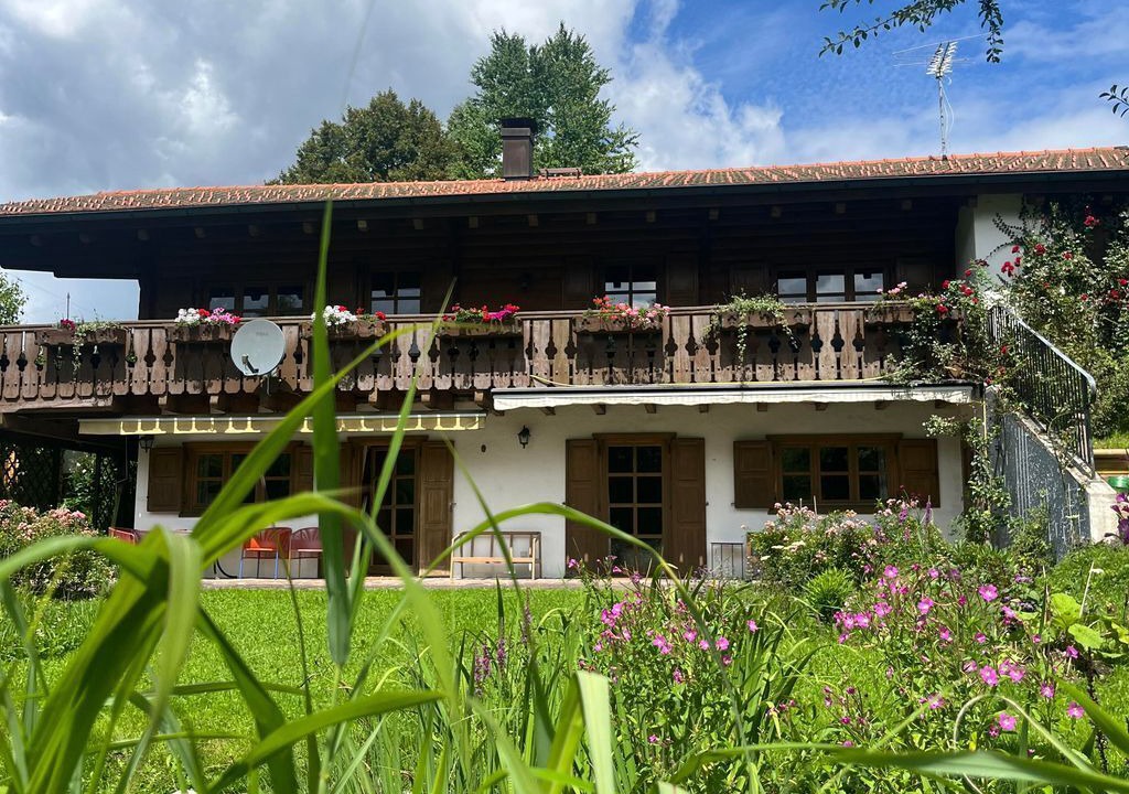 Photo of Outdoor in Westried