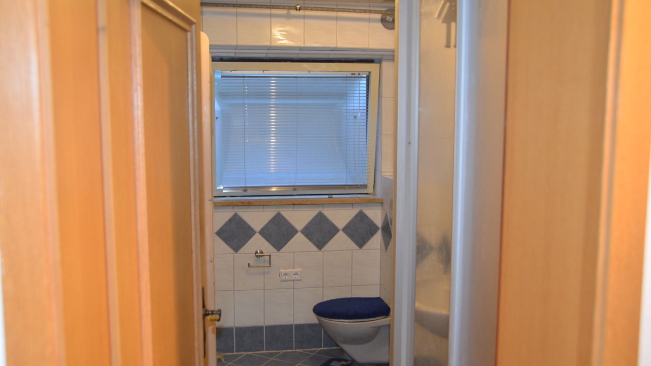 Photo of Bathroom in Gilching