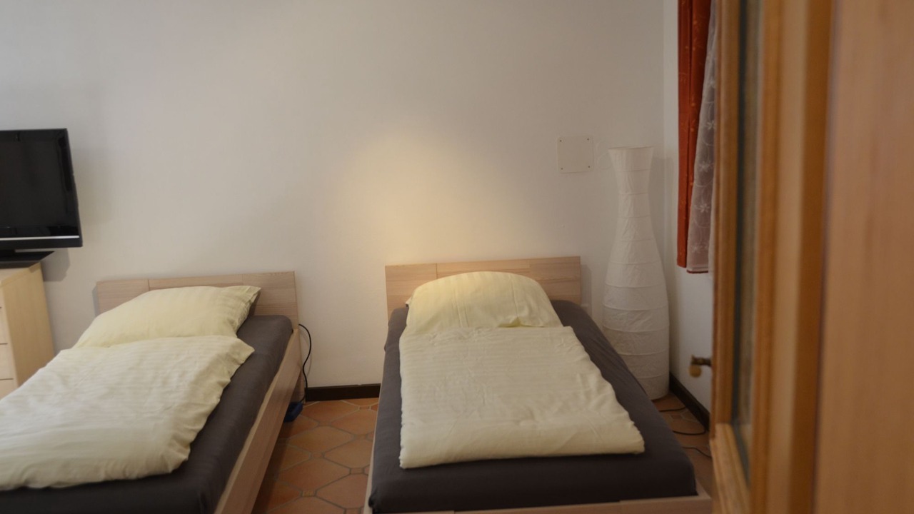 Photo of Bedroom in Gilching