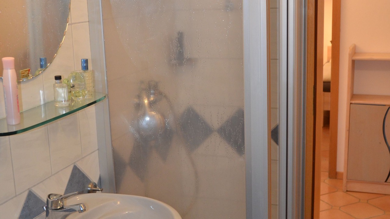 Photo of Bathroom in Gilching