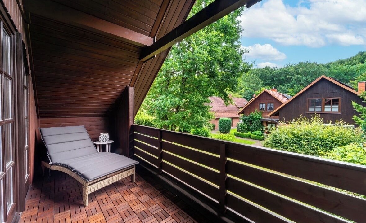 Photo of Outdoor in Scharbeutz