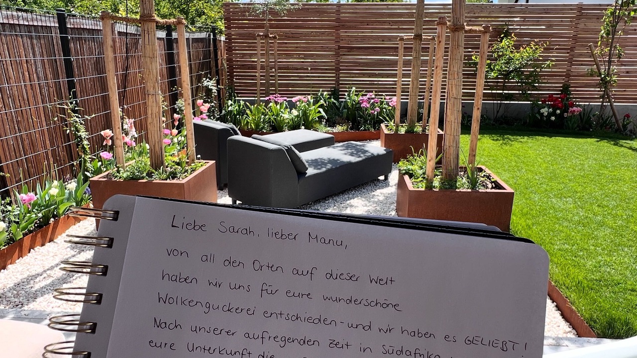 Photo of Outdoor in Markt Erlbach