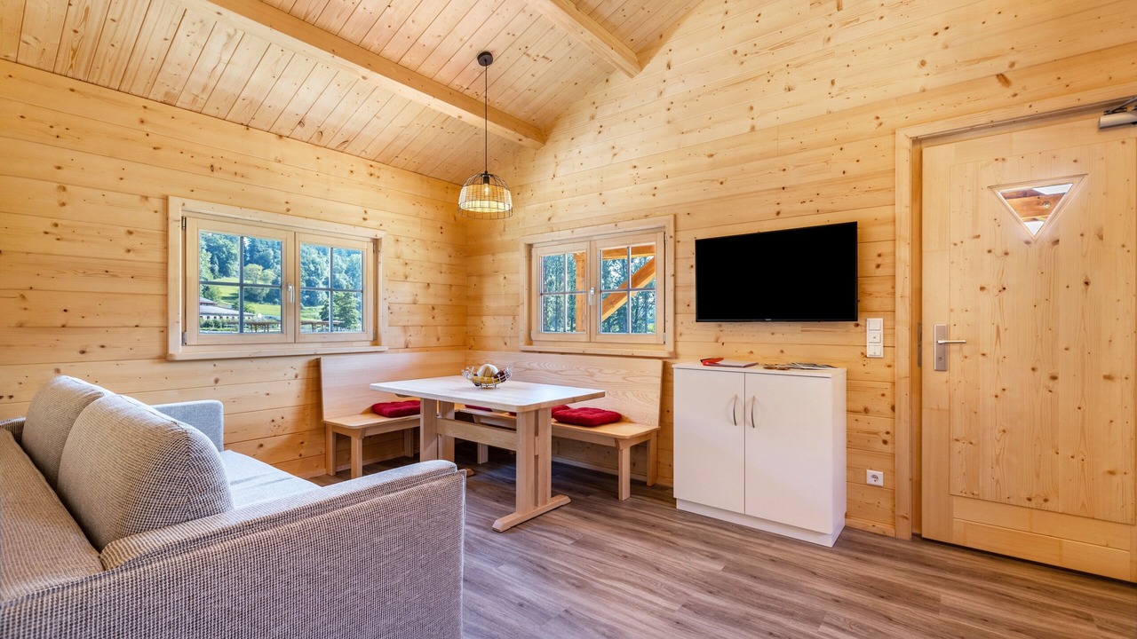 Photo of Livingroom in Stockach