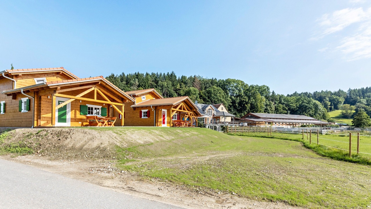Photo of Outdoor in Stockach