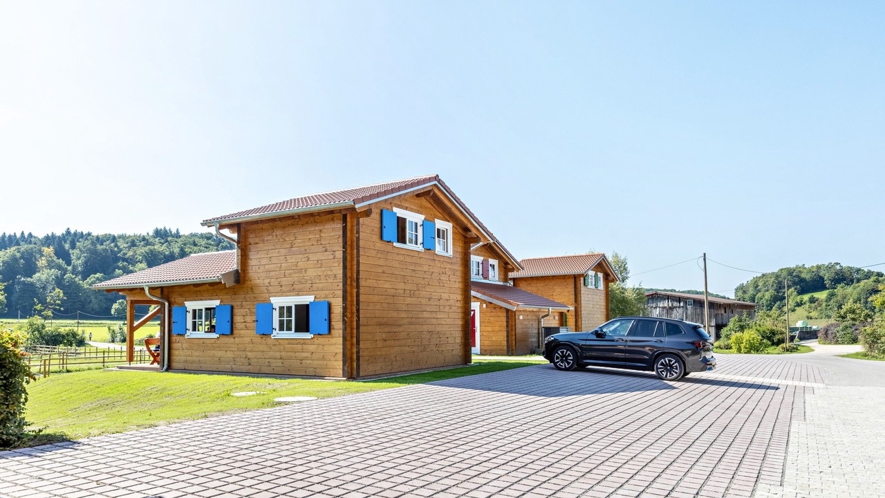 Photo of Outdoor in Stockach