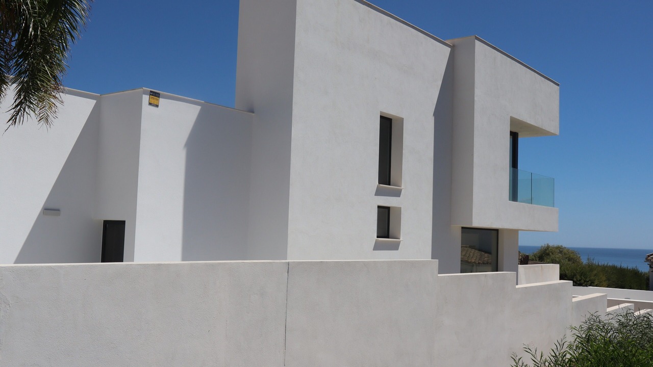 Photo of Outdoor in San Roque