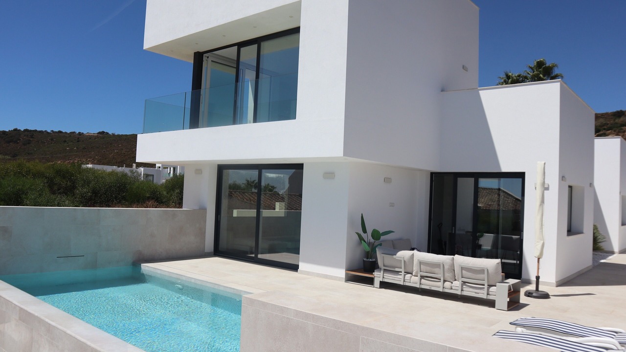 Photo of Outdoor in San Roque
