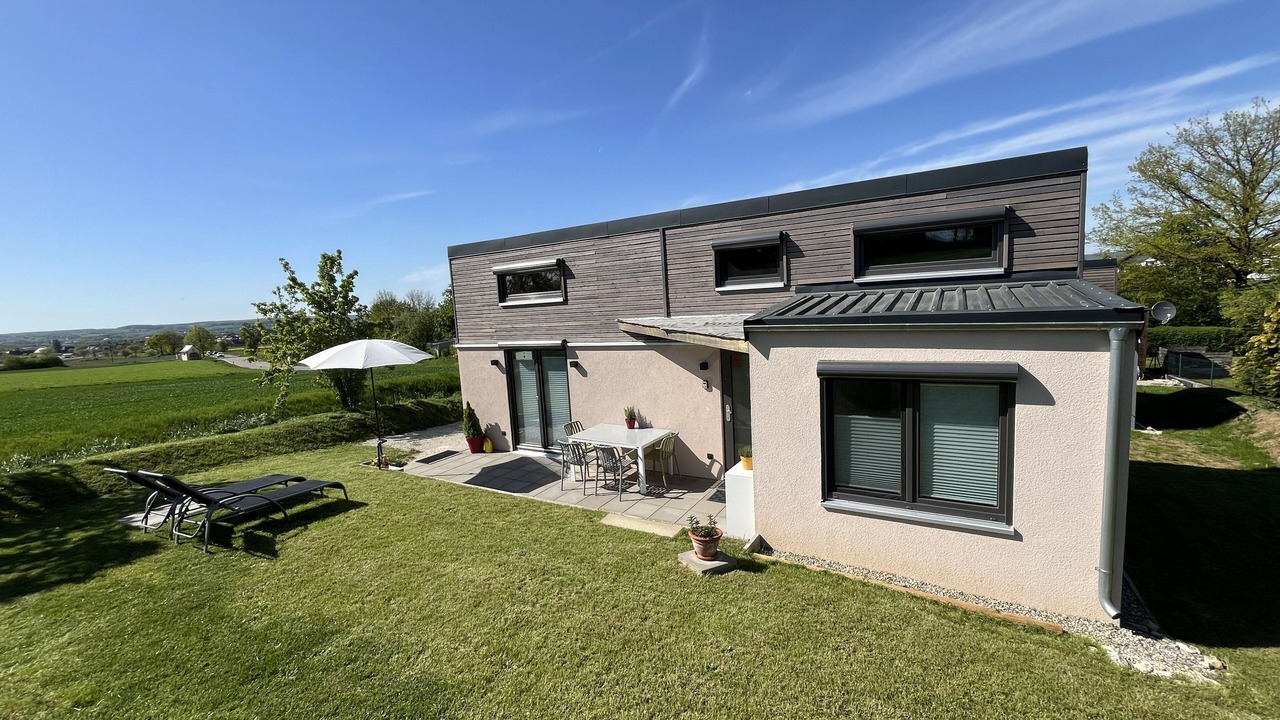 Photo of Outdoor in Eggolsheim