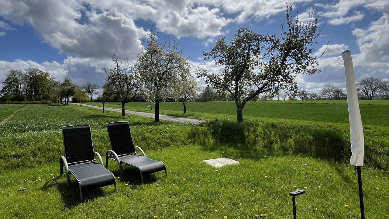 Photo of Outdoor in Eggolsheim