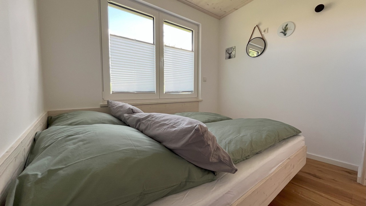 Photo of Bedroom in Eggolsheim