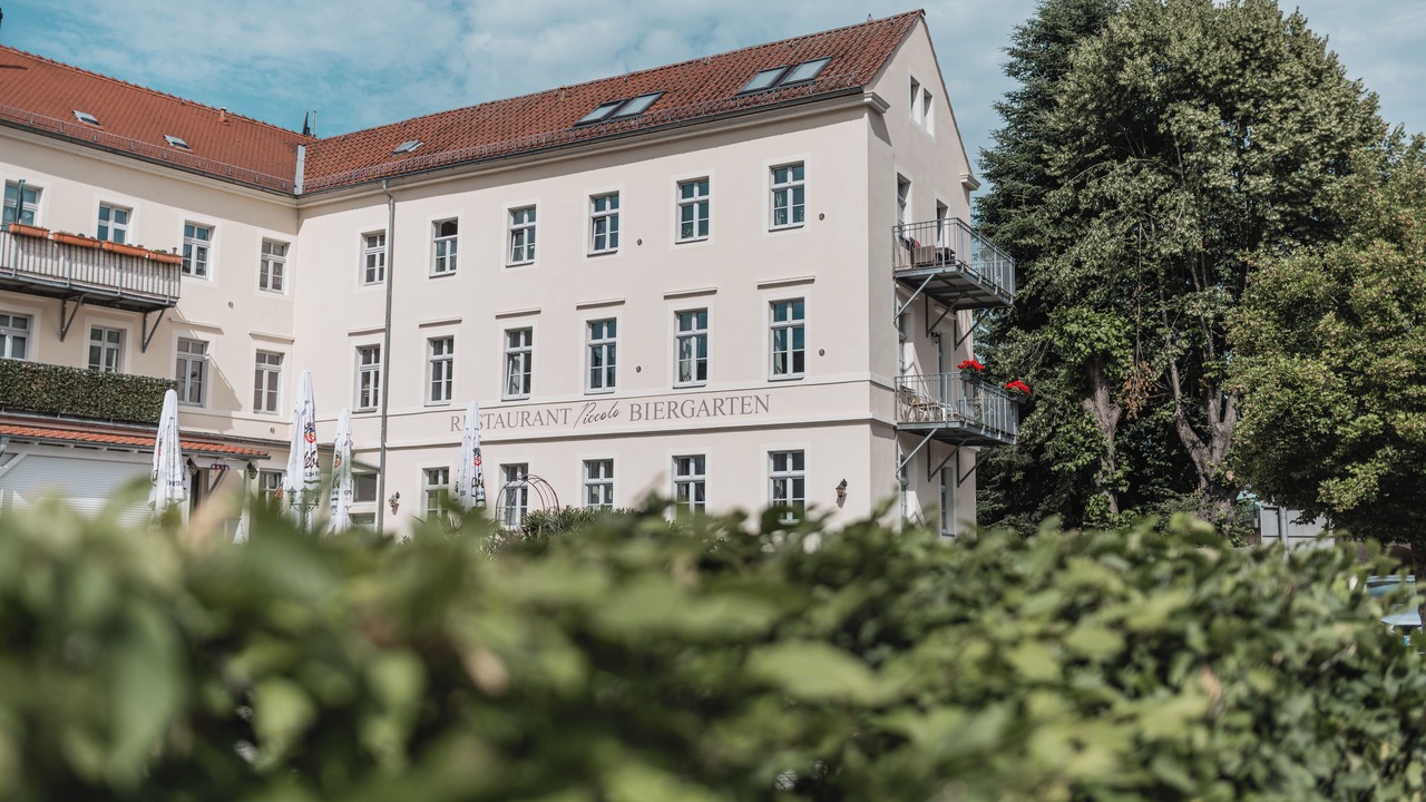 Photo of Outdoor in Koenigstein