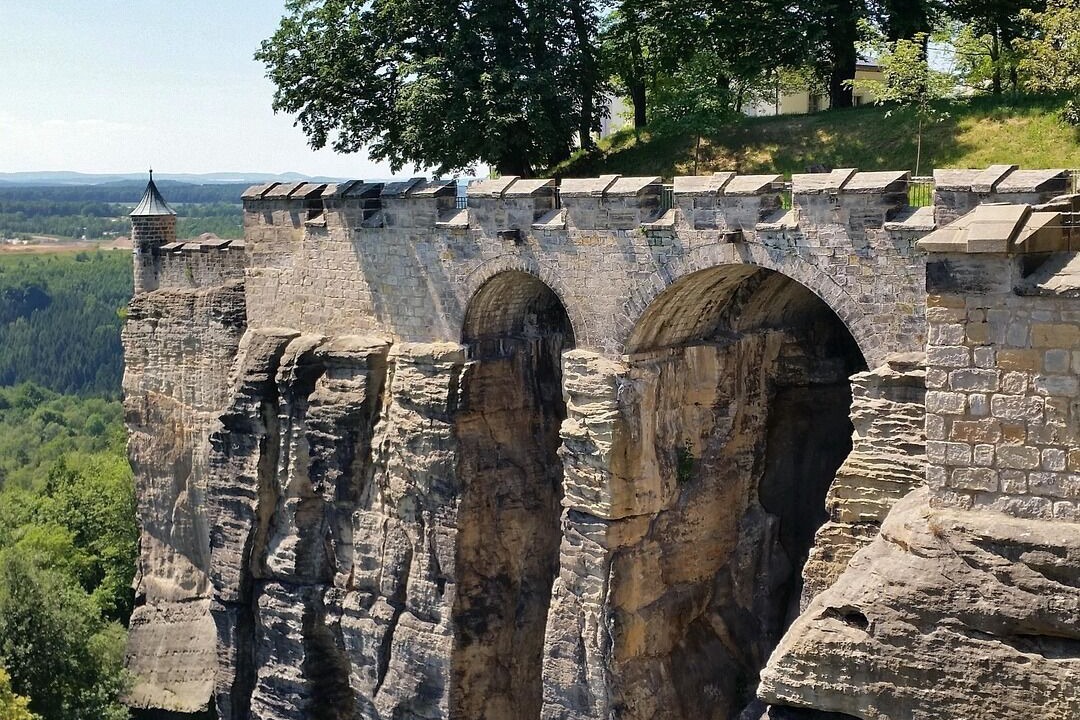 Photo of Others in Koenigstein