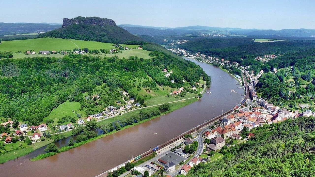Photo of Outdoor in Koenigstein