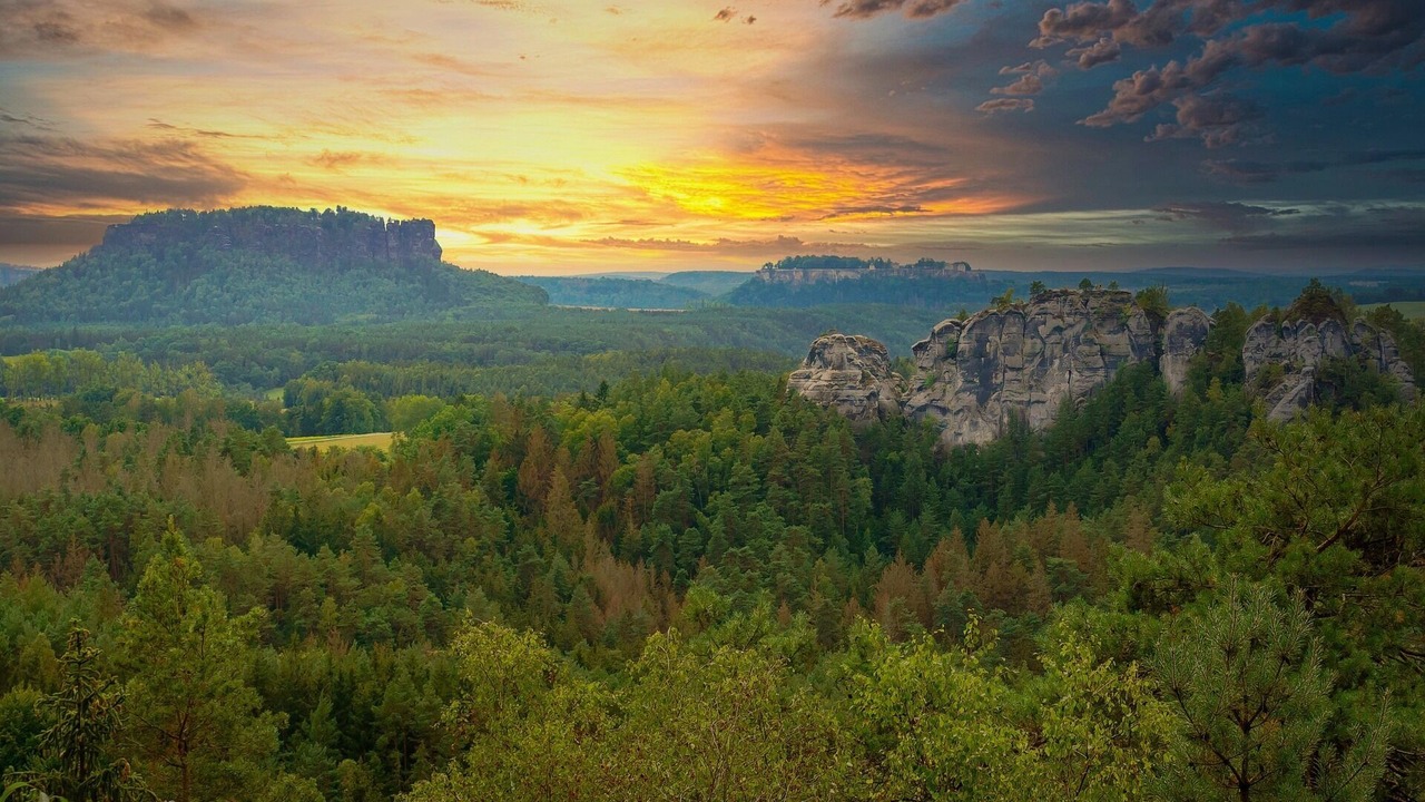 Photo of Others in Koenigstein
