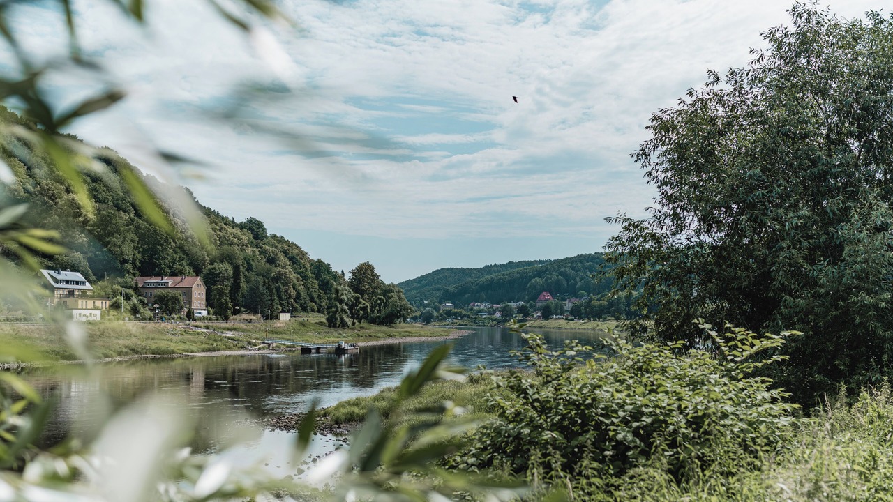 Photo of Others in Koenigstein