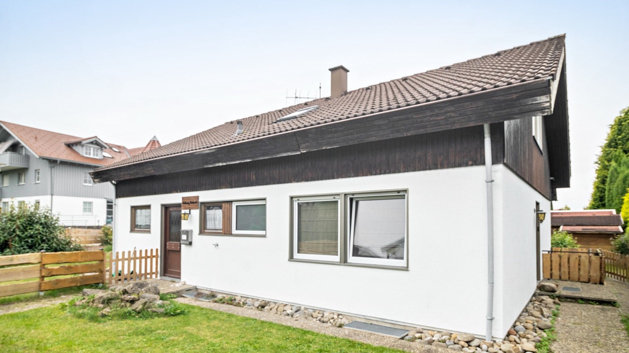 Photo of Outdoor in Weiler-Simmerberg