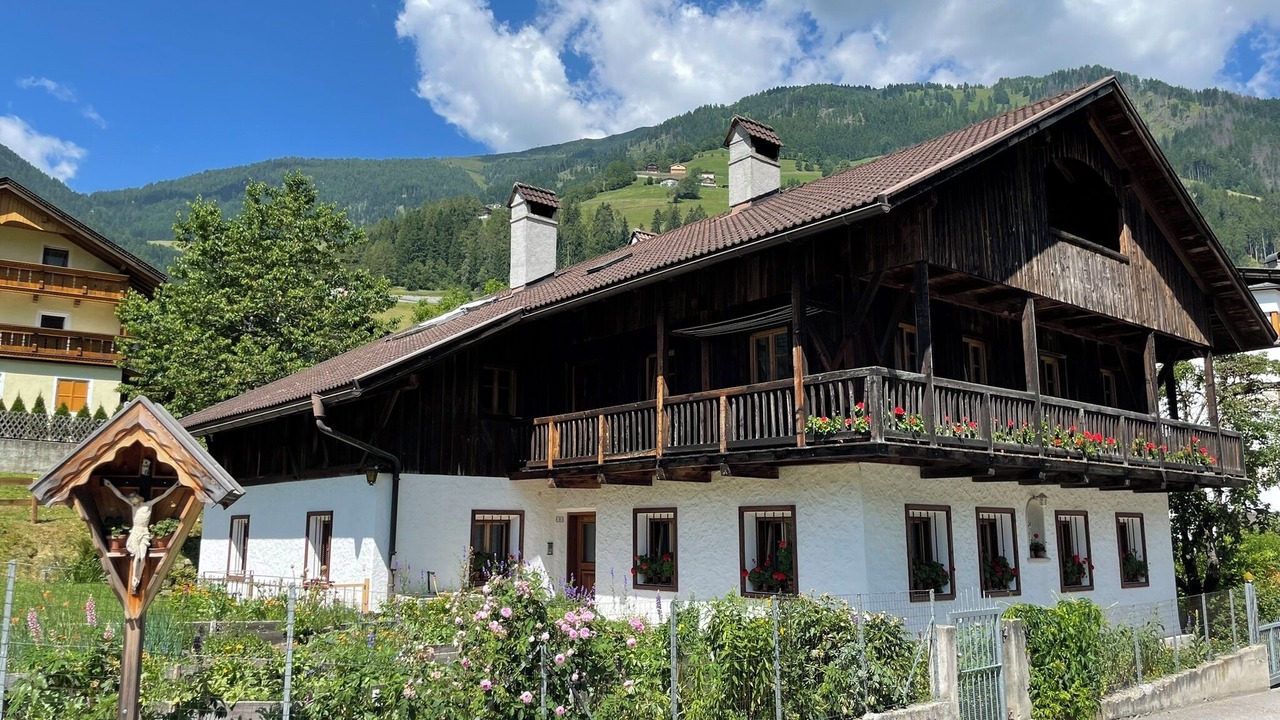 Photo of Outdoor in Vallarga