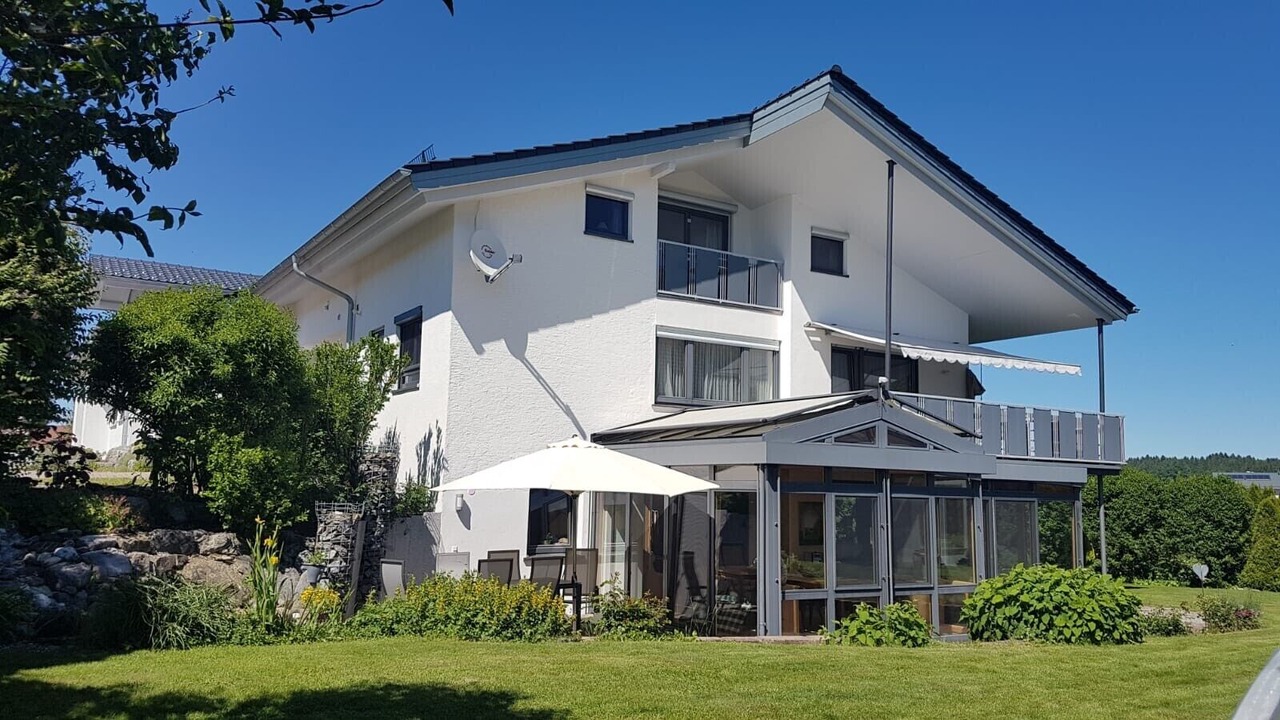 Photo of Outdoor in Argenbuhl