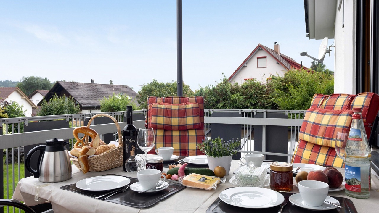 Photo of Outdoor in Argenbuhl