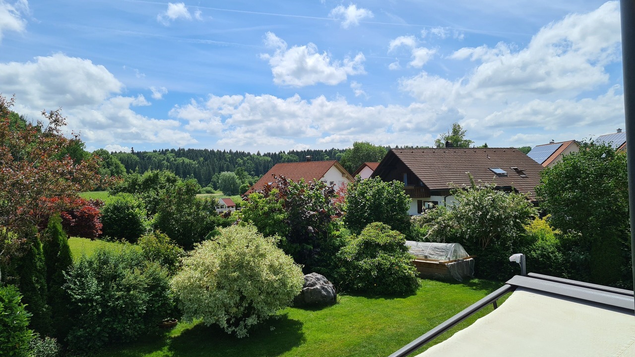 Photo of Outdoor in Argenbuhl
